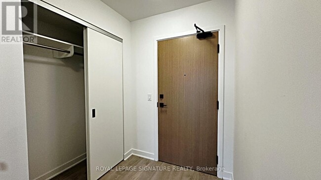 Photo du bâtiment - 36 Zorra St