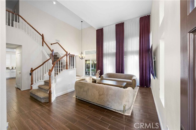 Foto del edificio - 27503 Wellsley Way
