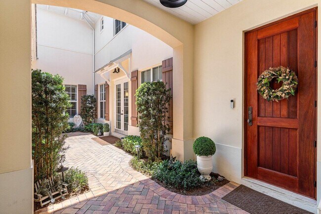 Building Photo - 244 E Boca Raton Rd