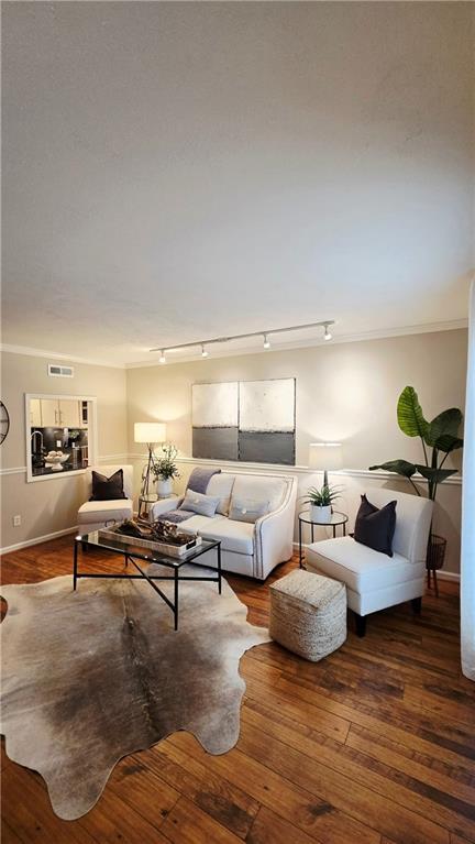 Foto del edificio - 3119 Colonial Way