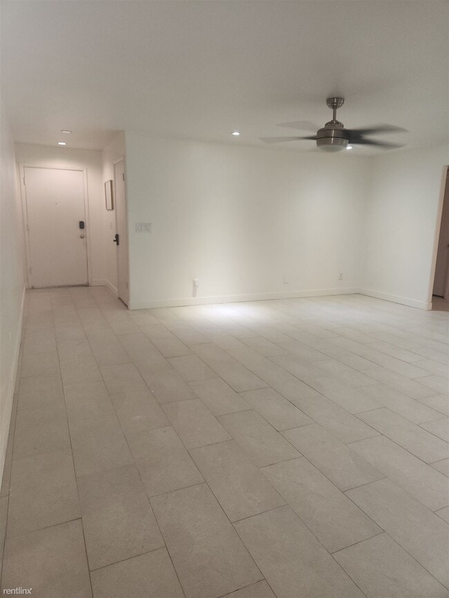 Building Photo - 4 br, 2 bath House - 5035 West Columbine D...