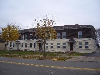 Building Photo - 217-227 Church St