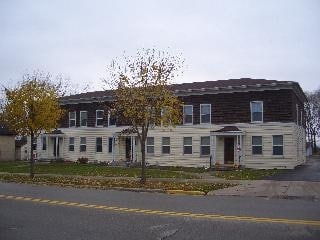 Foto del edificio - 217-227 Church St