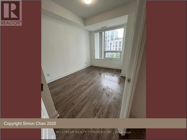 Building Photo - B-8228 Birchmount Rd