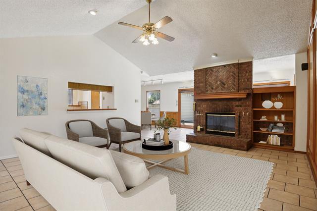 Building Photo - 501 Rifleman Trail