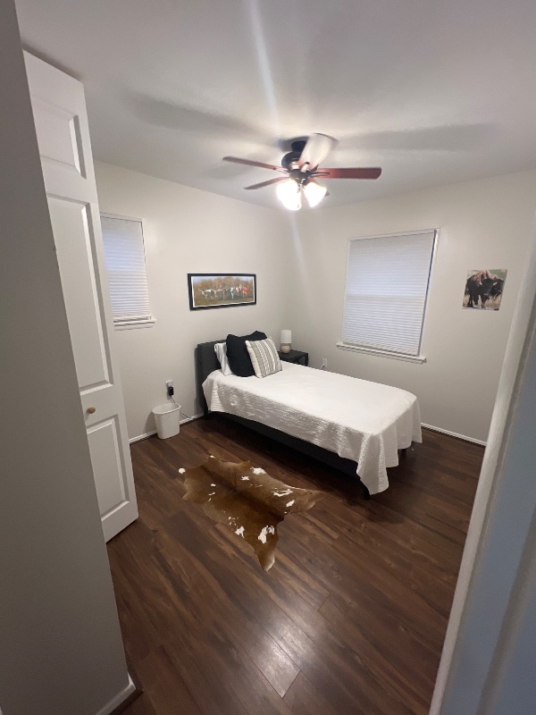 538 Kenora Dr
