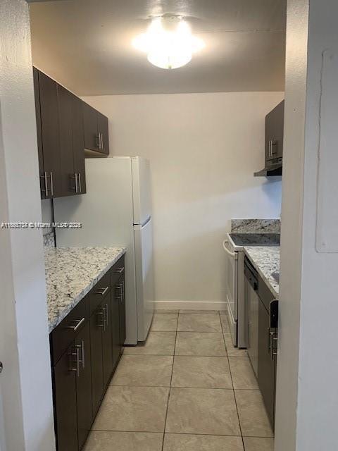 Building Photo - 10801 SW 109th Ct
