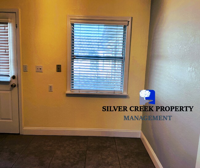 Foto del edificio - South M St, Livermore, CA 94550