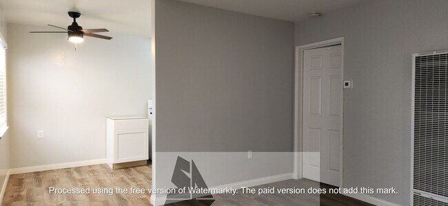 Foto del edificio - 134 13th St