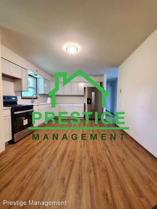 Building Photo - 3 br, 1.5 bath House - 3451 County Road 100 W