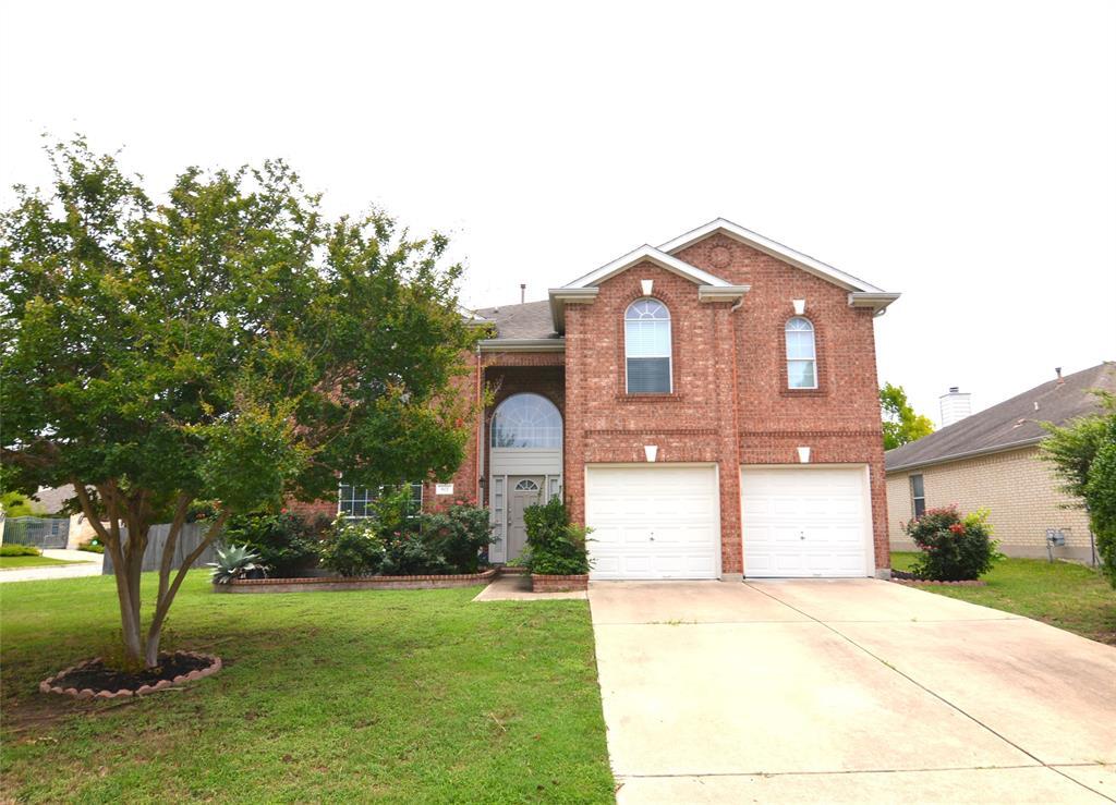 Foto principal - 801 Barefoot Cove
