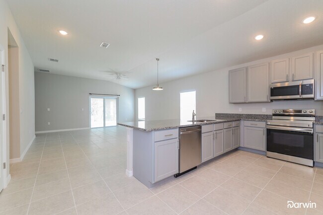 Foto del edificio - 12 PETERLEE CT, KISSIMMEE, FL 34758
