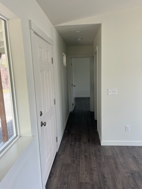 Foto del edificio - 6670 Long Lake Rd SE