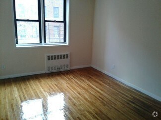 apartments for rent in bronx ny apartments com