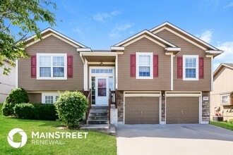 Building Photo - 7209 Rymeg St