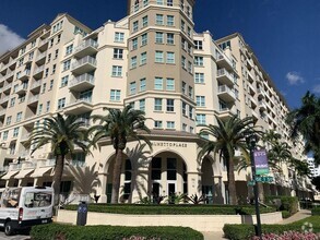 Building Photo - 99 SE Mizner Blvd