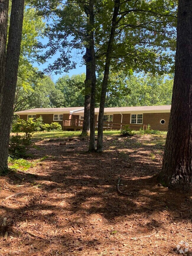 Apartments For Rent in Dahlonega GA 29 Rentals