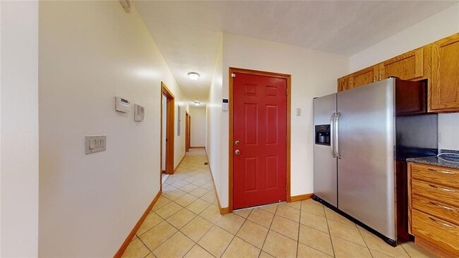 Foto del edificio - 18 Piedmont St