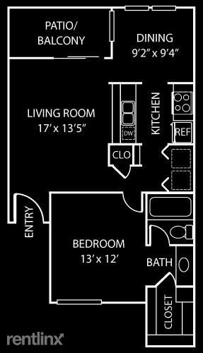 Building Photo - 1 br, 1 bath Condo - 1679 Sotogrande Blvd ...