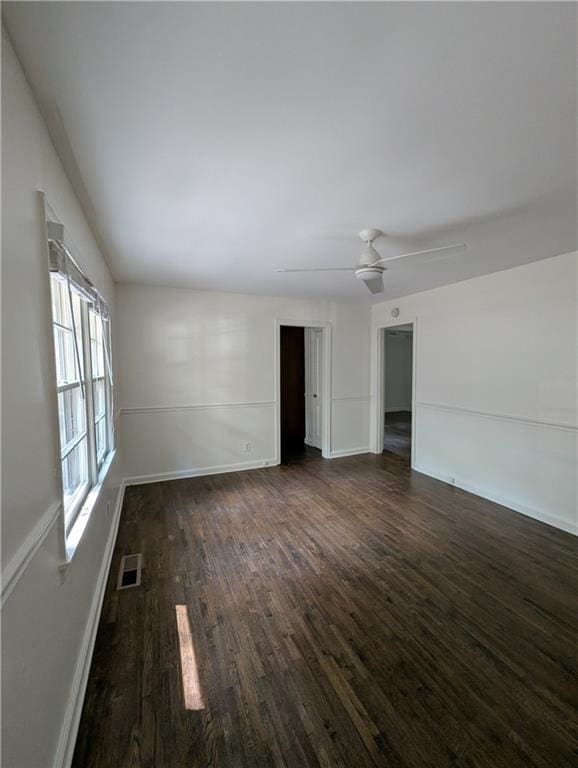 Building Photo - 2085 Northside Dr NW