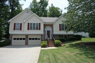 Building Photo - 3434 Bonneville Way