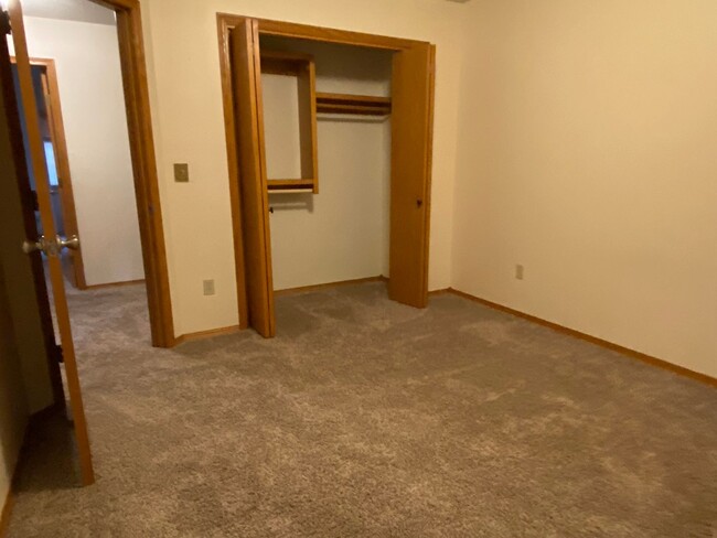 Foto del edificio - 4437 Westlake Ct
