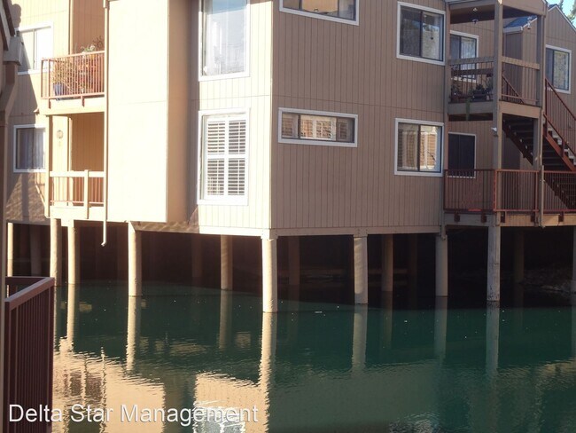 Foto del edificio - 2 br, 2 bath House - 7946 ARCADE LAKE LANE