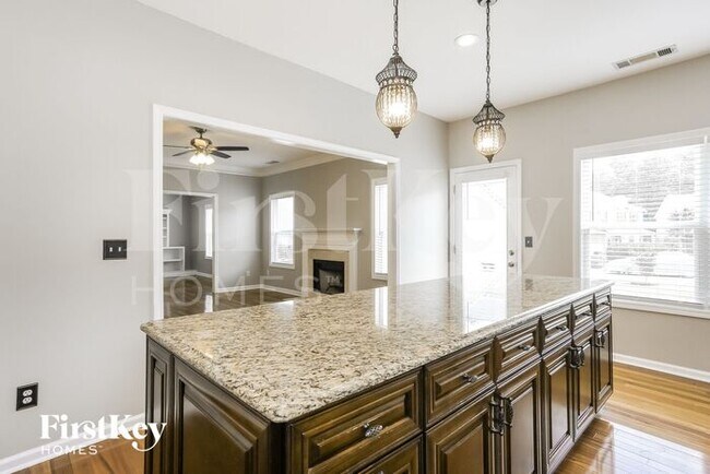 Foto del edificio - 117 Lenore Way