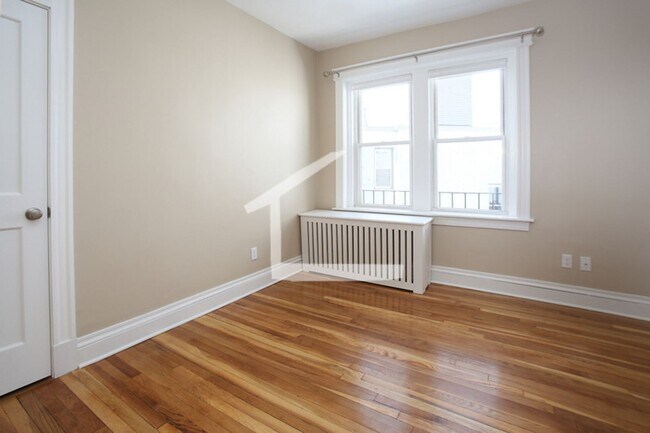 Foto del edificio - 1101 Boylston St