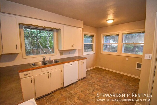 Foto del edificio - 2266 Alder St