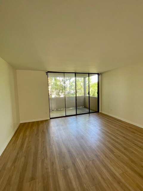 Foto del edificio - 6194 Agee St