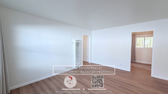 Photo - 1046 63rd Street - D Apartment