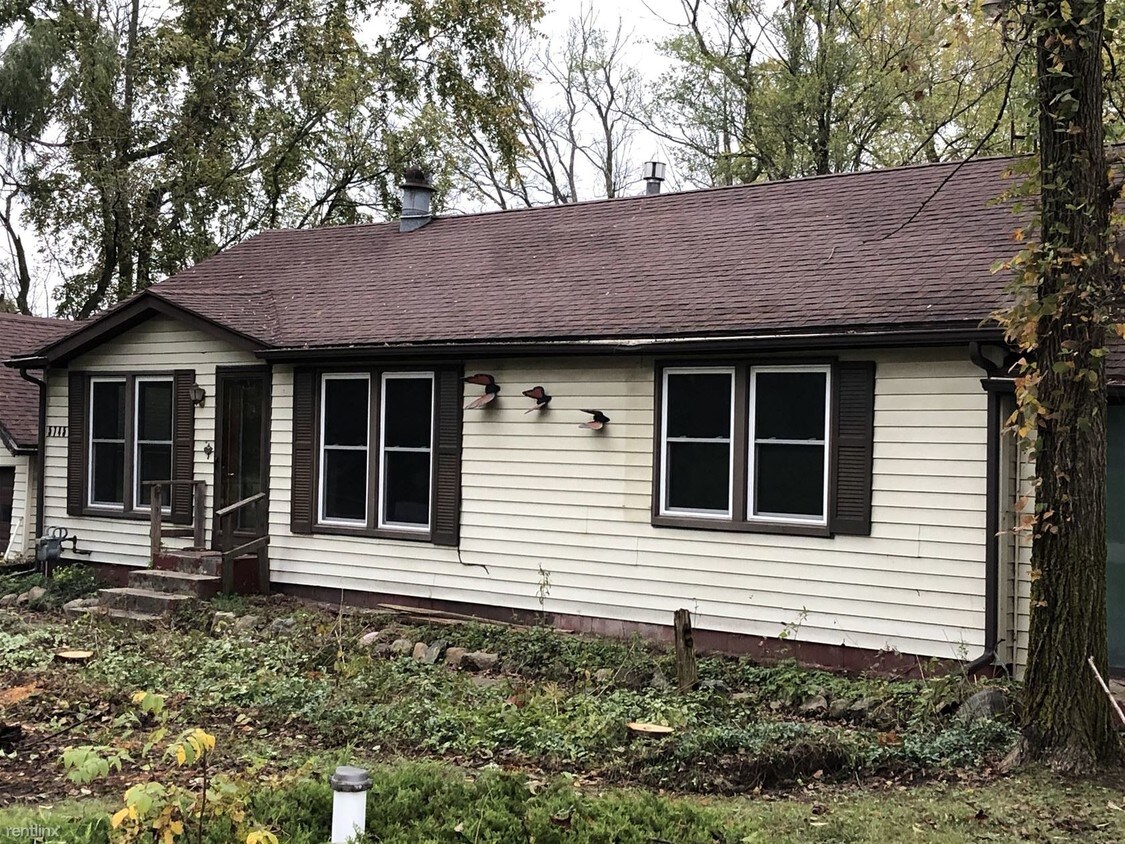 Primary Photo - 5745 Shepherd Rd