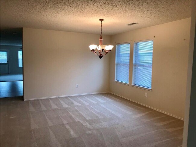 Building Photo - 12346 Peak Cir