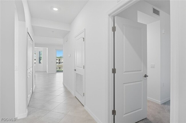 Foto del edificio - 18451 Copperhead Dr