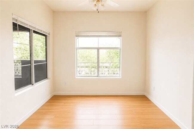 Foto del edificio - 5525 W Flamingo Rd