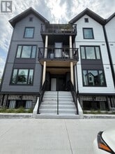 Building Photo - 708 Woolwich St
