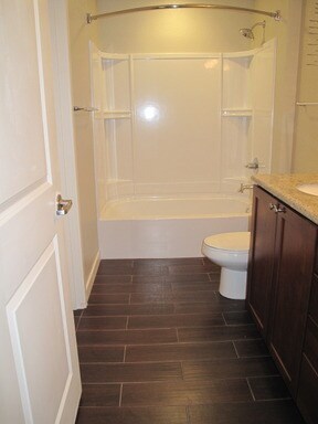 Foto del edificio - Modern condo near downtown Seattle!