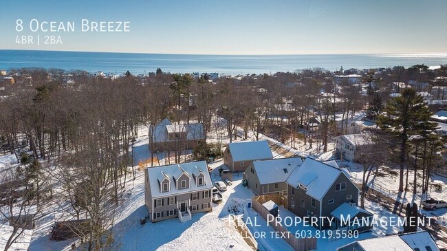 Building Photo - FULLY FURNISHED YORK BEACH Winter Rental 1...