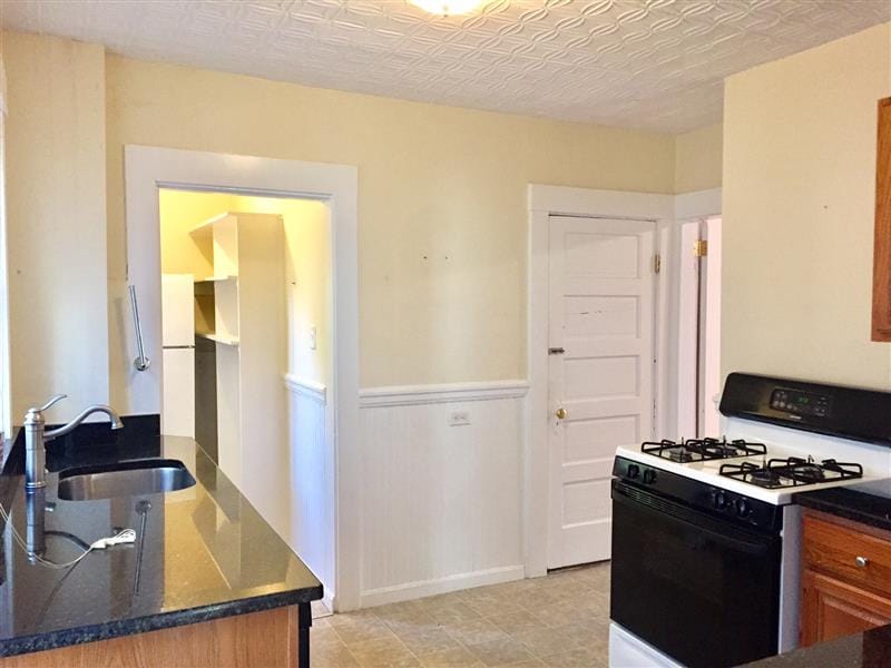 Primary Photo - 9 Orrin St