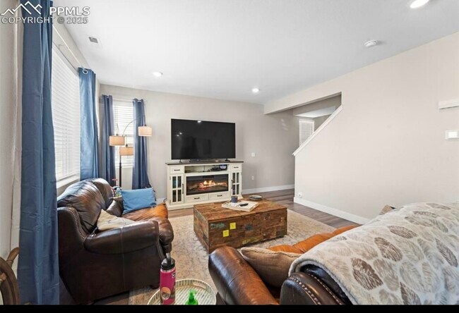 Building Photo - 9891 Hidden Ranch Ct