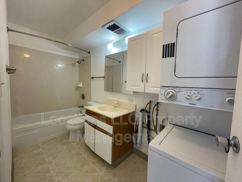 9809999 Uao Pl Unit 610, Aiea, HI 96701 Condo for Rent in Aiea, HI