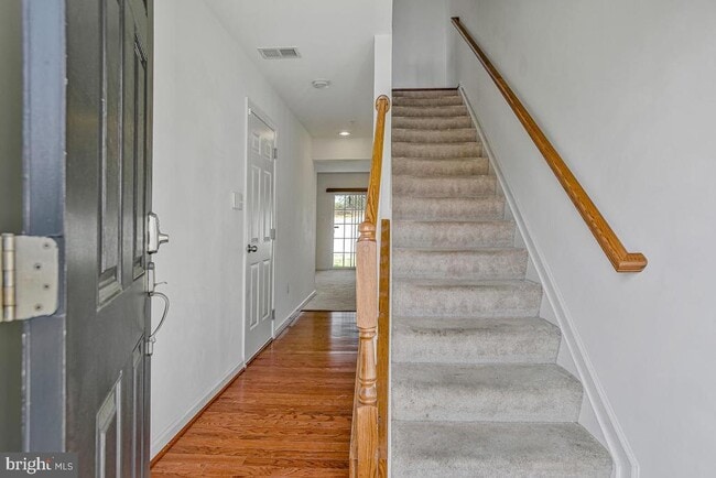 Building Photo - 11777 Sunningdale Pl