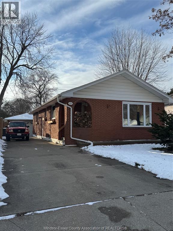 Building Photo - 1573 Westminster Blvd