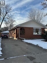 Building Photo - 1573 Westminster Blvd