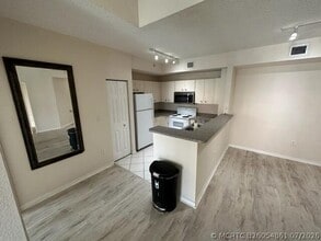 Building Photo - 1803 N Flagler Dr