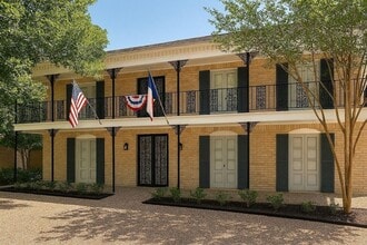 Building Photo - 10507 Cypresswood Dr