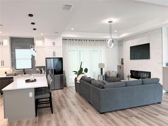 Foto del edificio - 4722 Neptune Rd
