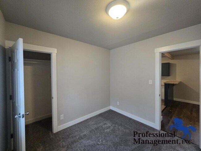 Building Photo - 2 bedroom in Laurel MT 59044
