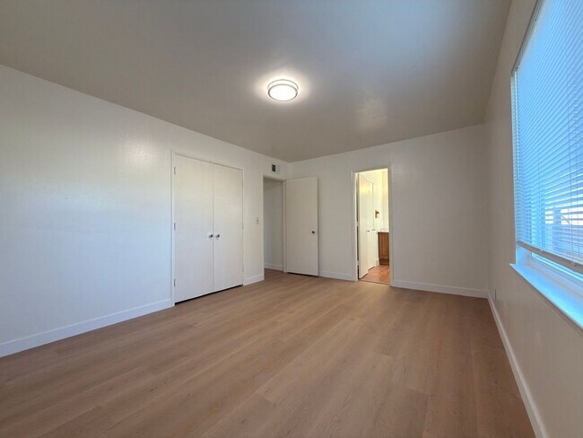 Foto del edificio - 835 W Spruce St
